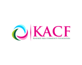 /public/logoimage/1446743981KACF 5.png